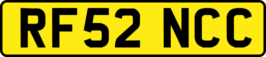RF52NCC