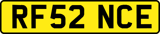 RF52NCE