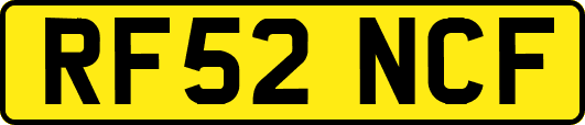 RF52NCF