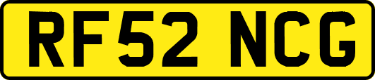 RF52NCG