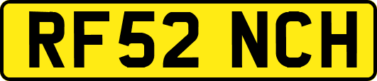 RF52NCH