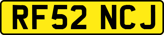 RF52NCJ