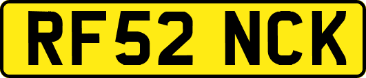 RF52NCK