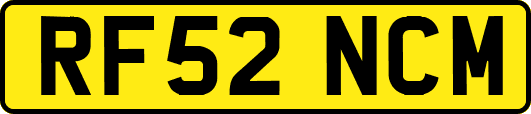 RF52NCM