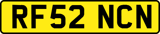 RF52NCN