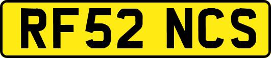 RF52NCS