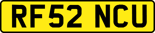 RF52NCU