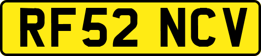 RF52NCV