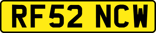 RF52NCW