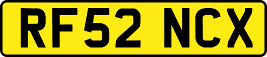 RF52NCX