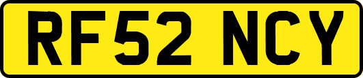 RF52NCY