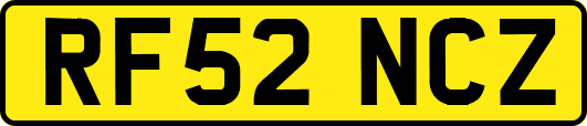 RF52NCZ