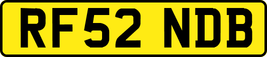 RF52NDB