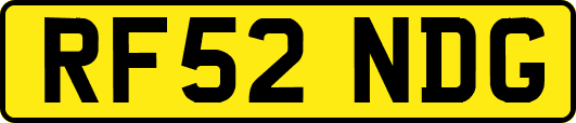 RF52NDG