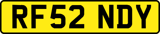 RF52NDY