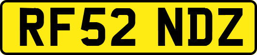 RF52NDZ