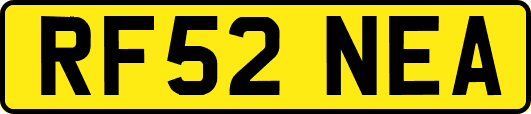 RF52NEA