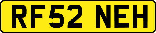 RF52NEH