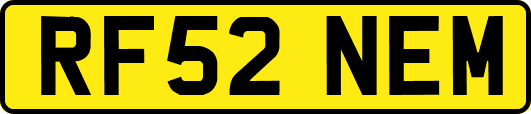 RF52NEM