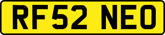 RF52NEO