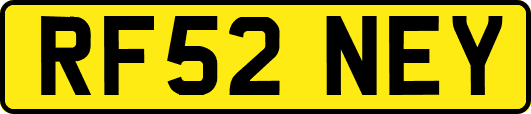 RF52NEY