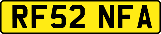 RF52NFA