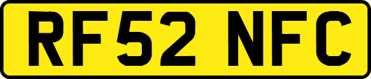 RF52NFC