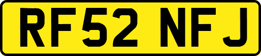 RF52NFJ