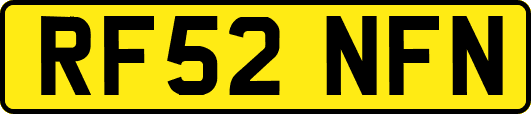 RF52NFN
