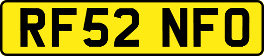 RF52NFO