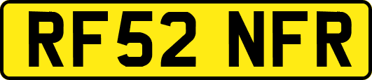 RF52NFR
