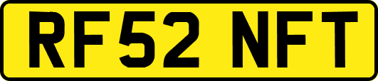 RF52NFT