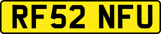 RF52NFU