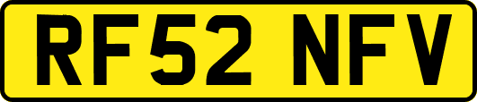 RF52NFV