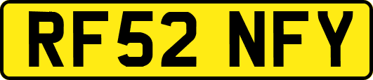RF52NFY