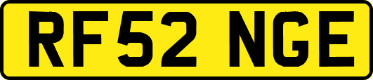 RF52NGE
