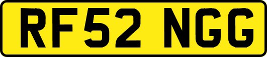 RF52NGG