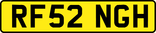 RF52NGH