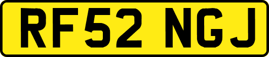 RF52NGJ