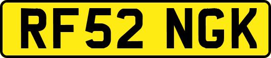 RF52NGK