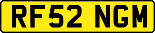 RF52NGM