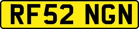 RF52NGN