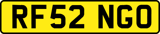 RF52NGO
