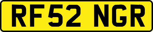 RF52NGR