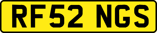 RF52NGS