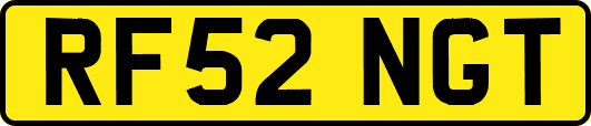 RF52NGT