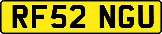 RF52NGU