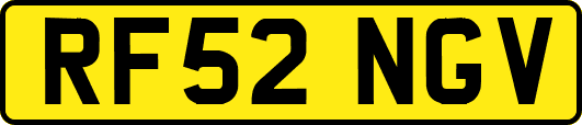 RF52NGV