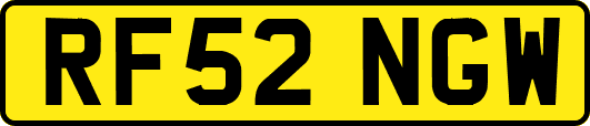 RF52NGW