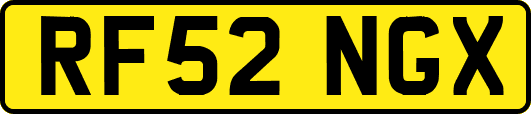 RF52NGX